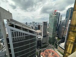 One Shenton (D1), Apartment #522565831